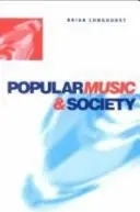 music and society risnedsättning